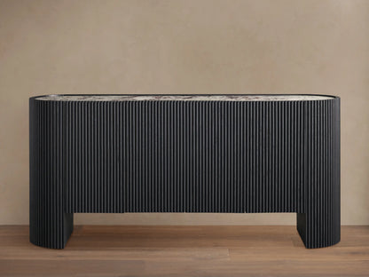 Flore Sideboard
