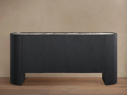 Flore Sideboard