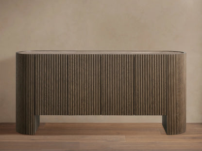 Flore Sideboard