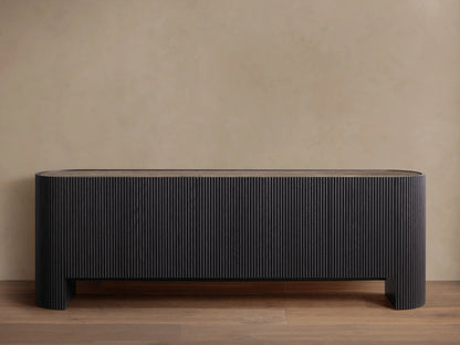 Flore Sideboard