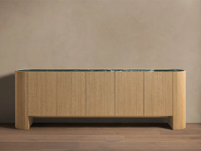 Flore Sideboard