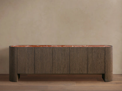 Flore Sideboard
