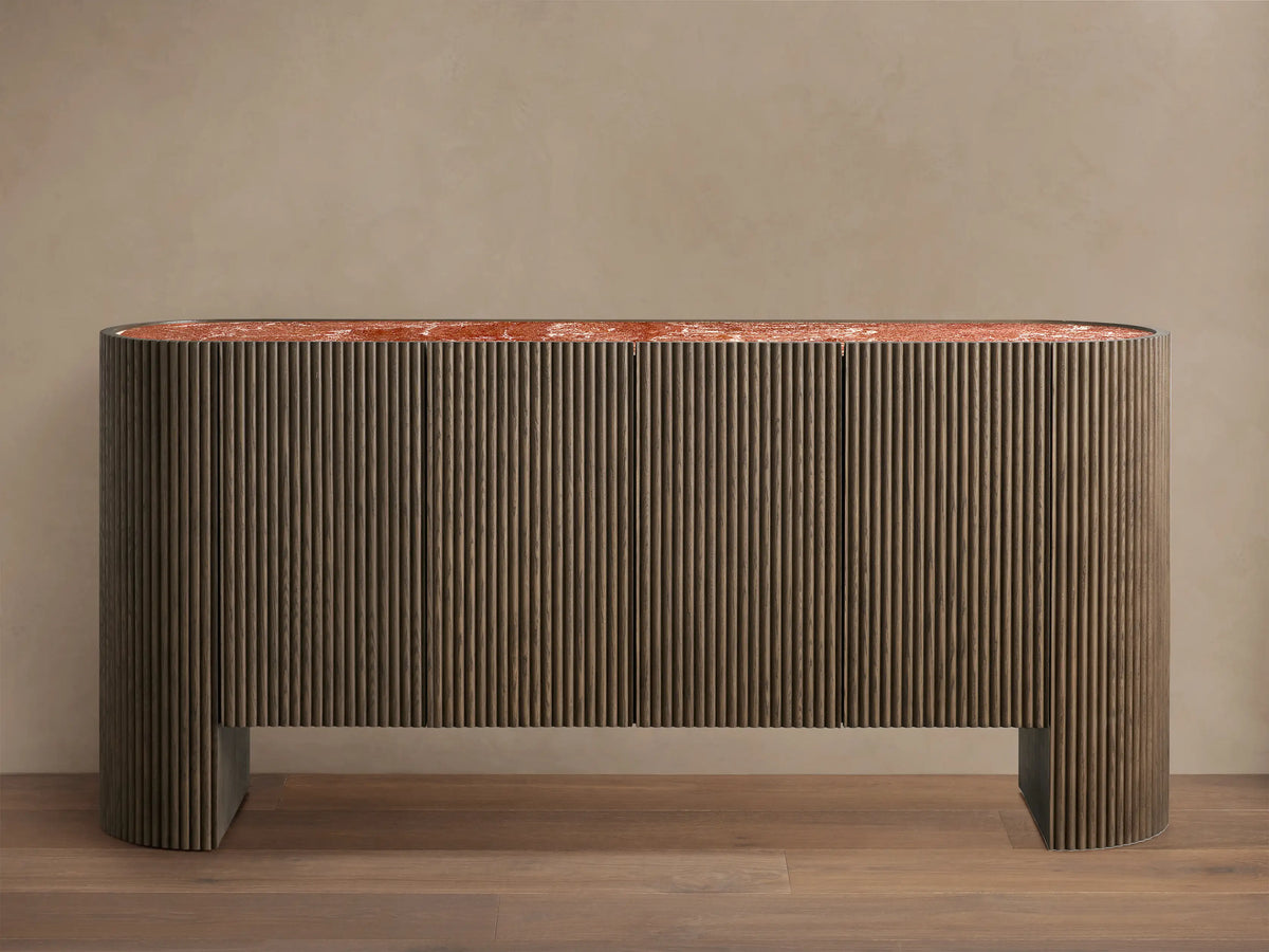 Flore Sideboard