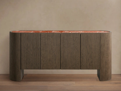 Flore Sideboard