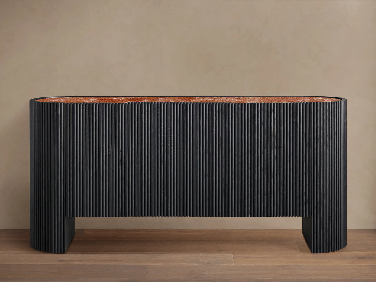 Flore Sideboard