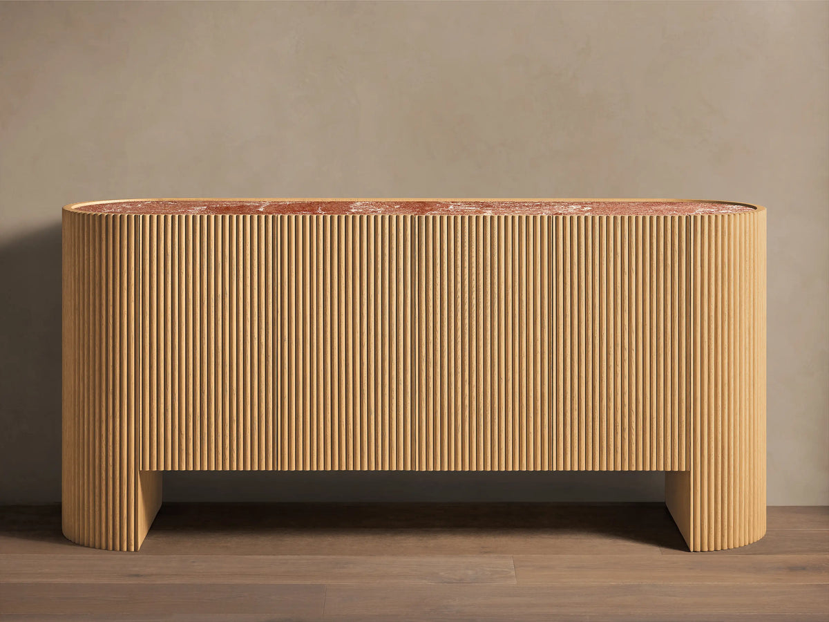 Flore Sideboard