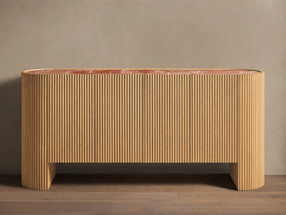 Flore Sideboard