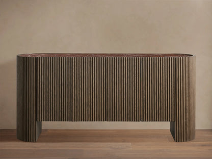 Flore Sideboard
