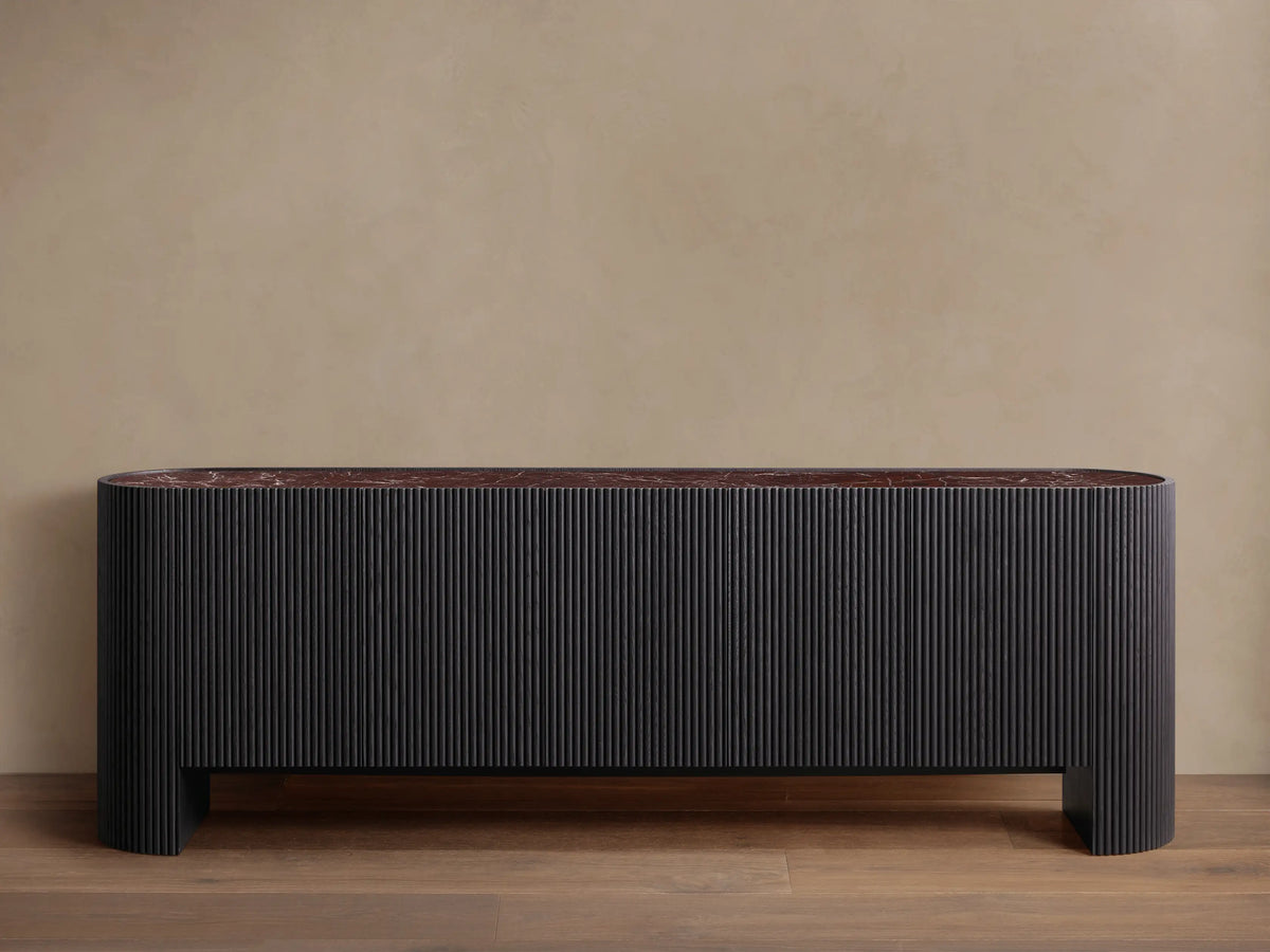 Flore Sideboard