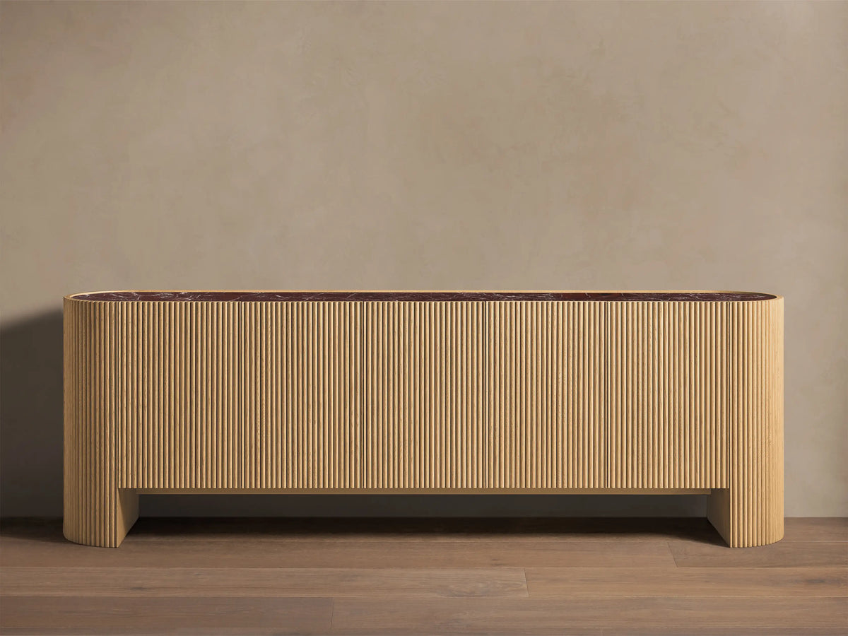 Flore Sideboard