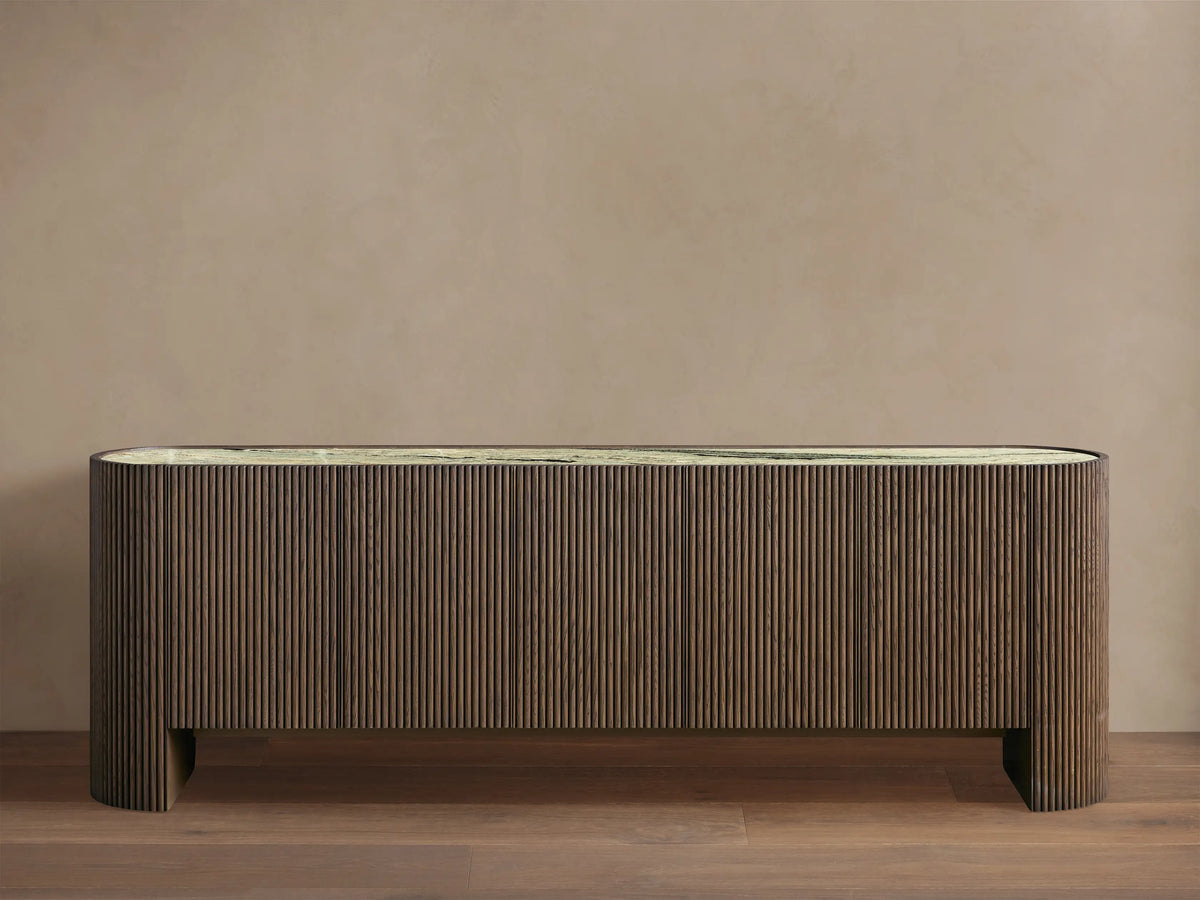 Flore Sideboard