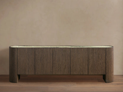 Flore Sideboard