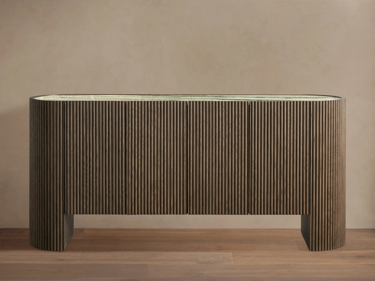 Flore Sideboard