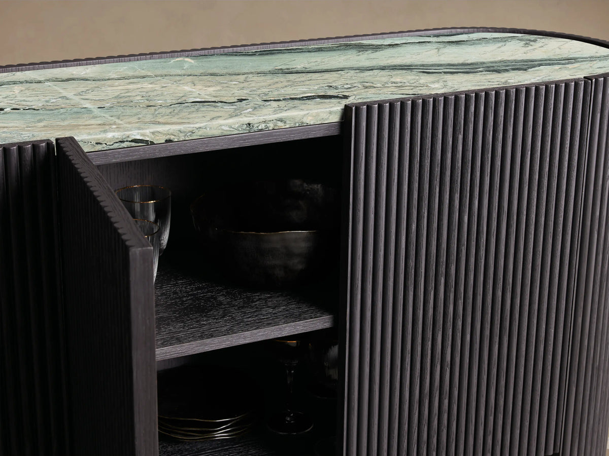 Flore Sideboard