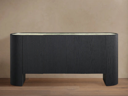Flore Sideboard