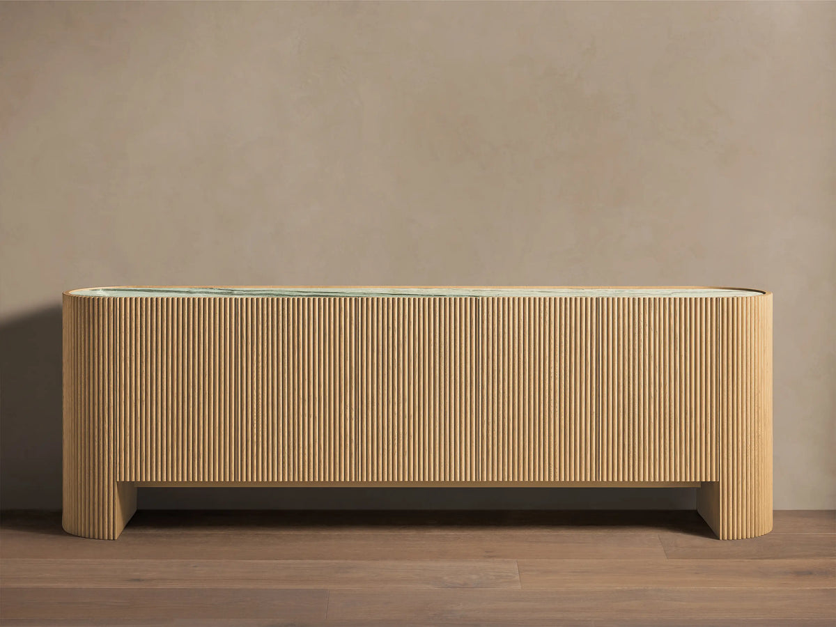 Flore Sideboard
