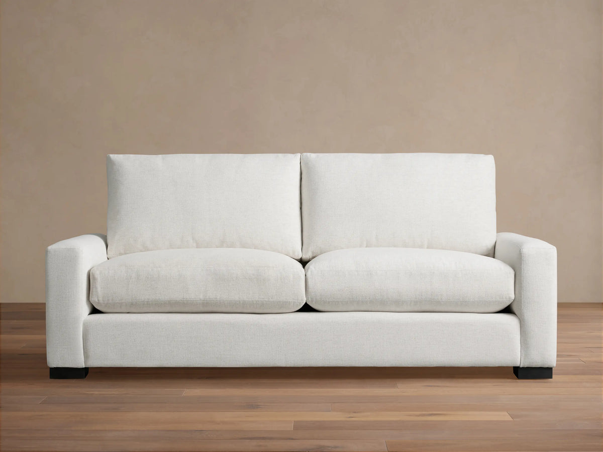 Remington Sofa