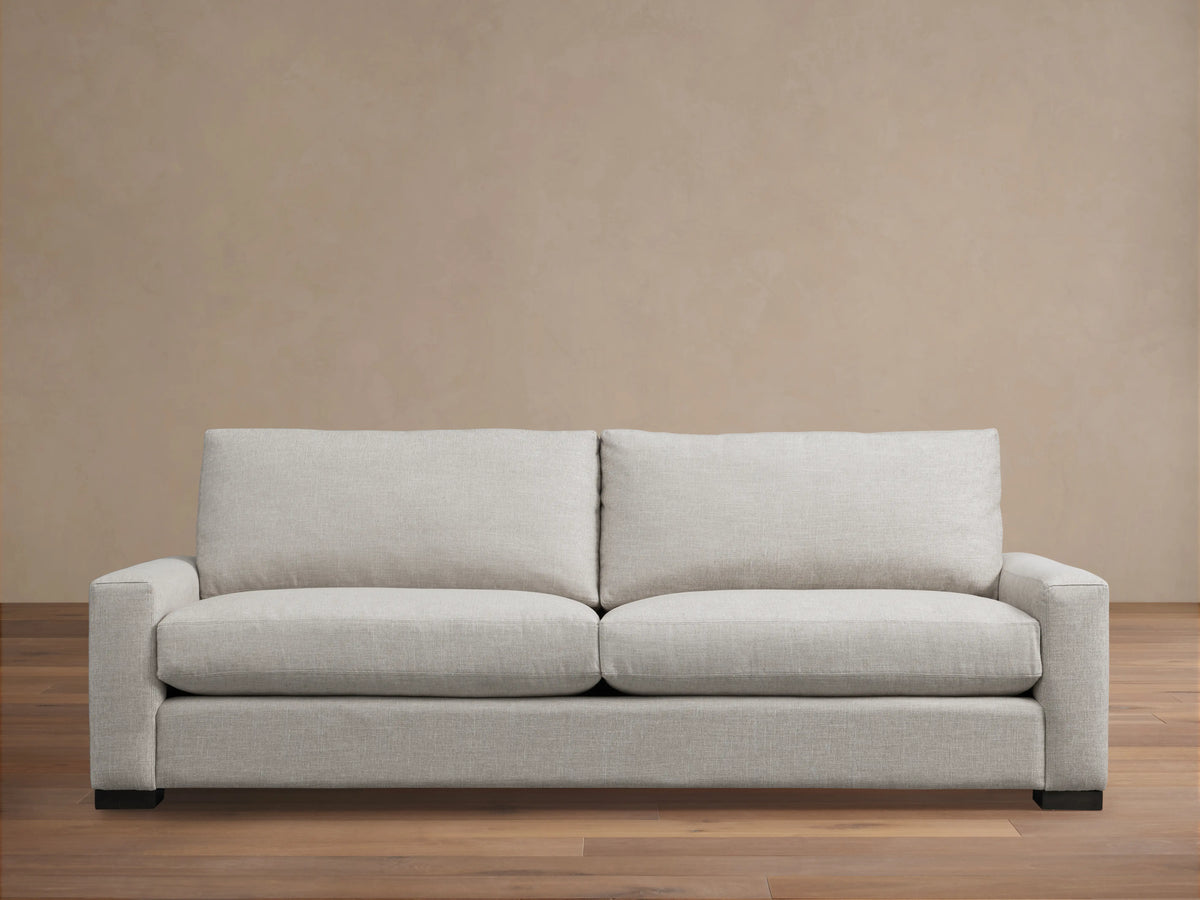 Remington Sofa
