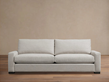 Remington Sofa