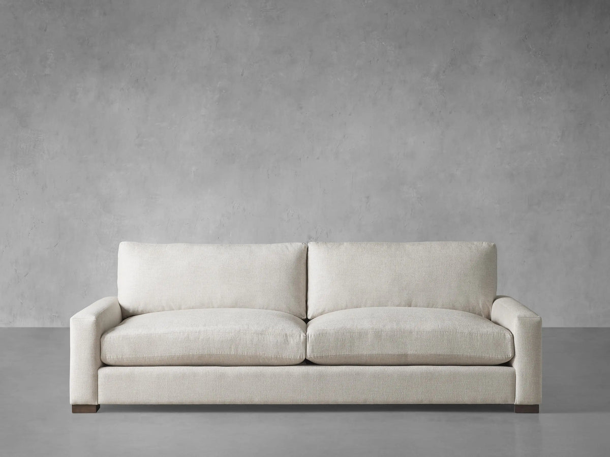 Remington Sofa