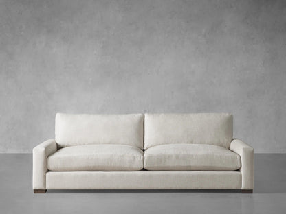 Remington Sofa