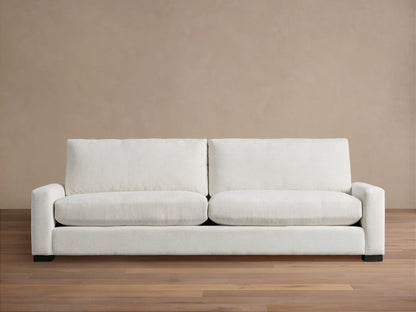 Remington Sofa