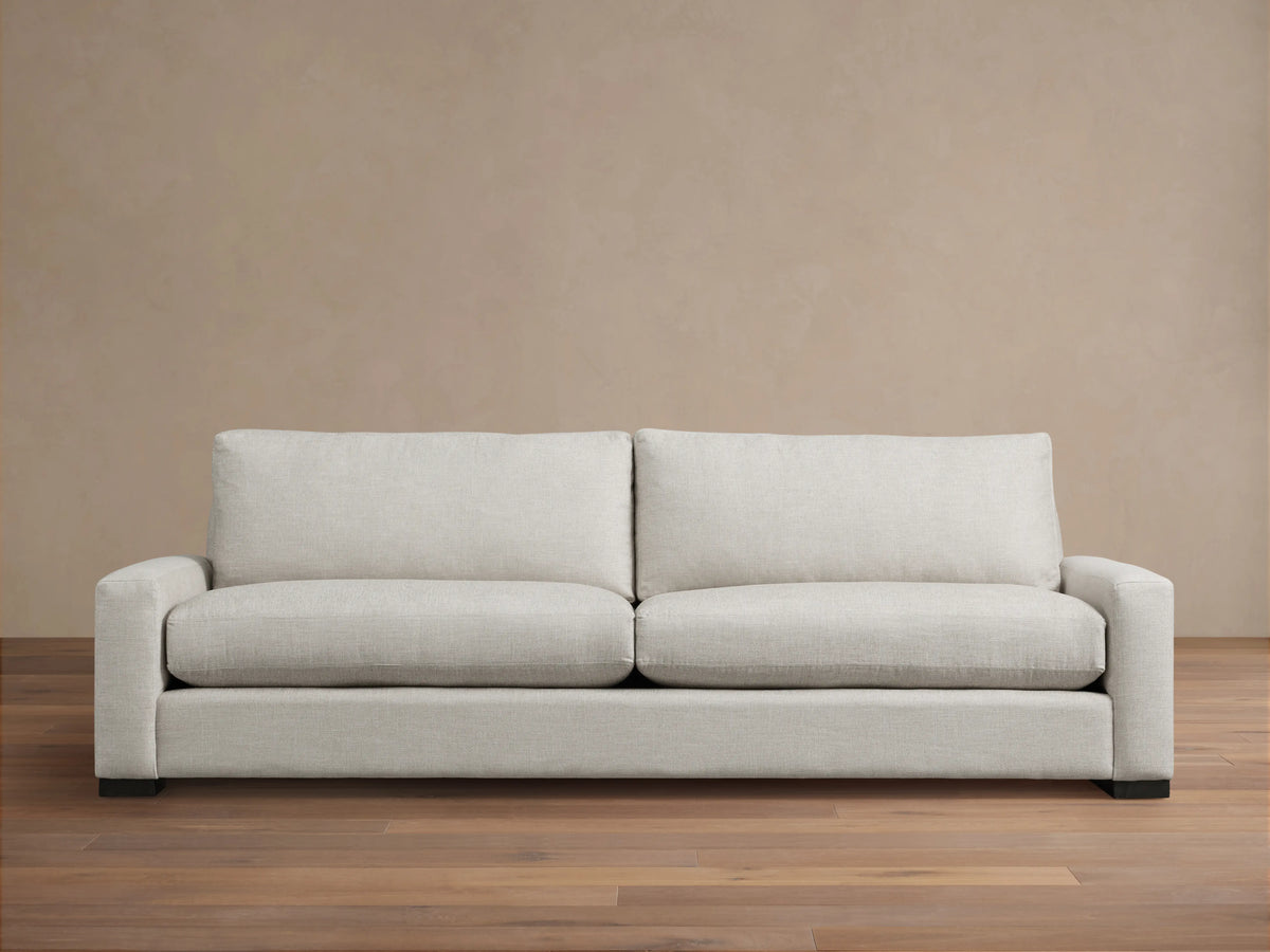 Remington Sofa