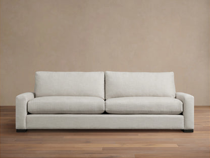 Remington Sofa