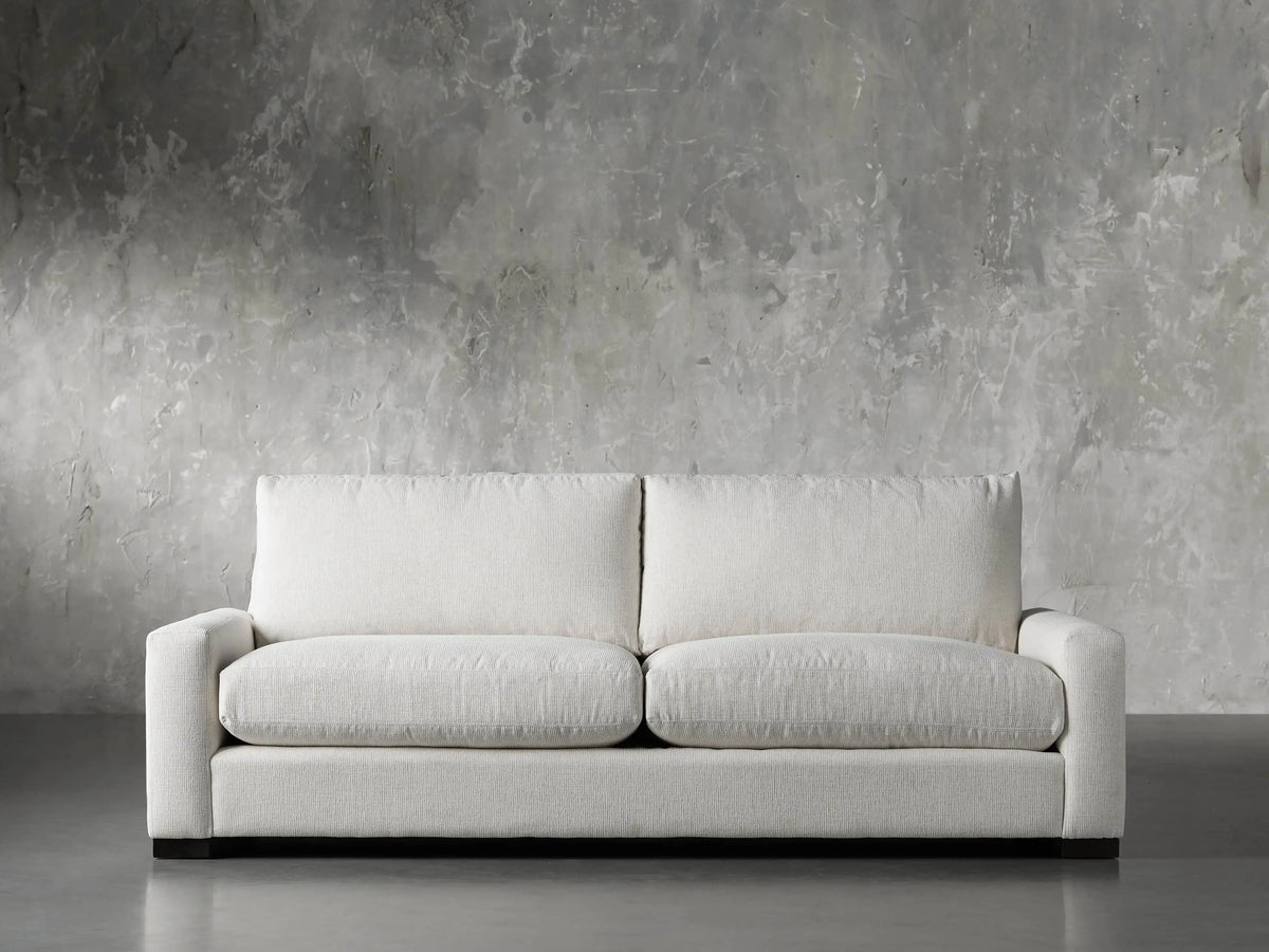 Remington Sofa