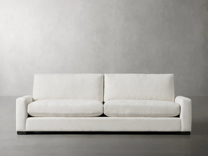 Remington Sofa