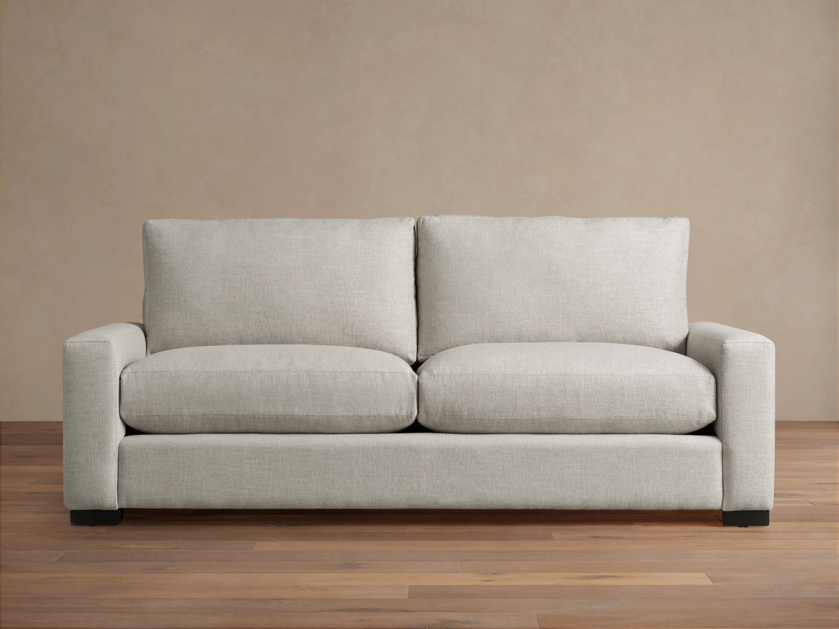 Remington Sofa