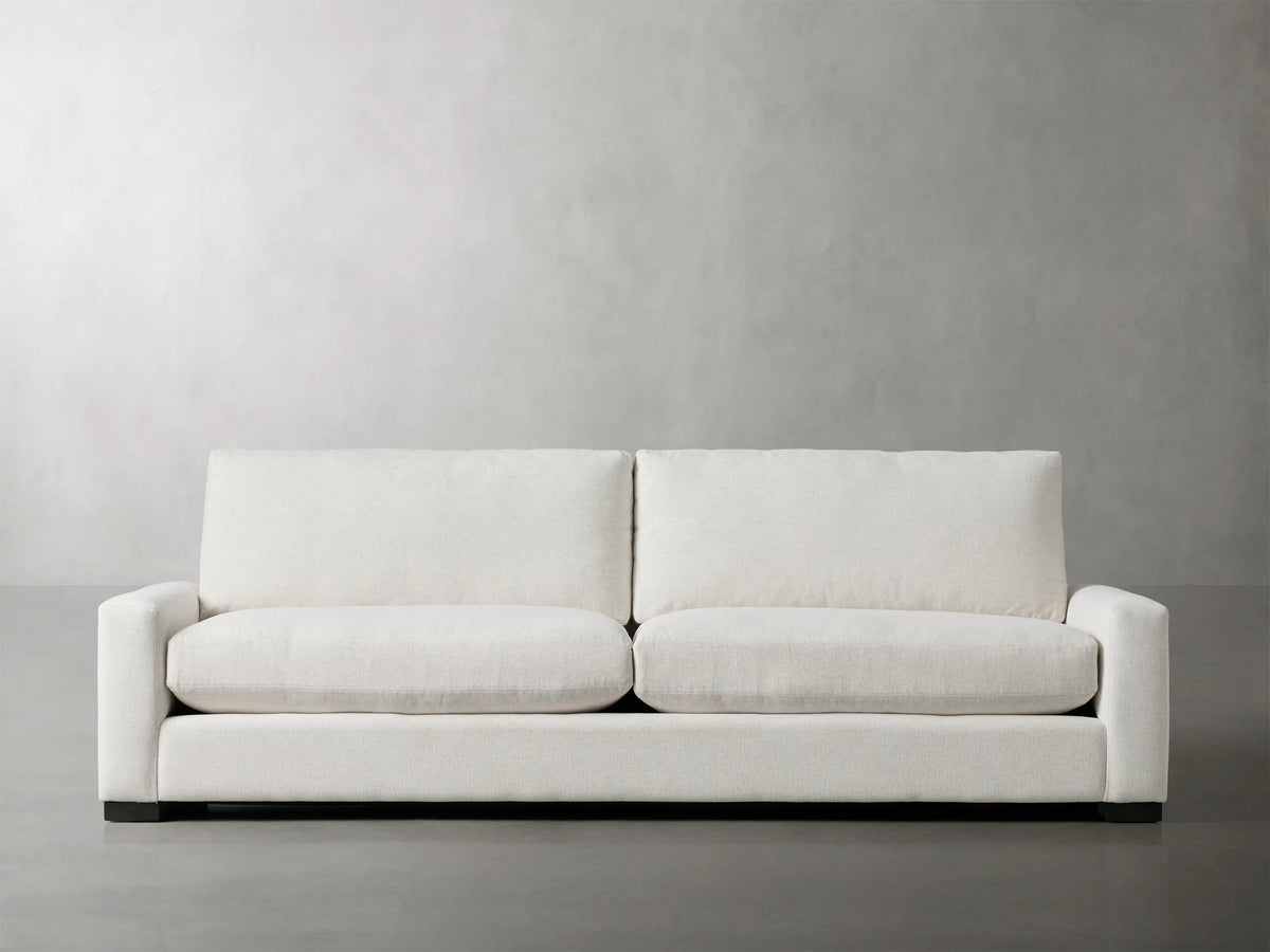 Remington Sofa