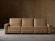 LONDON TAUPE