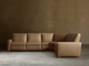 LONDON TAUPE