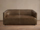 MONT BLANC MINK / 60"