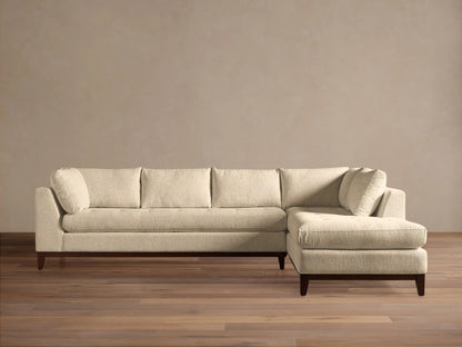 Bryden Two-Piece Daybed Sectional