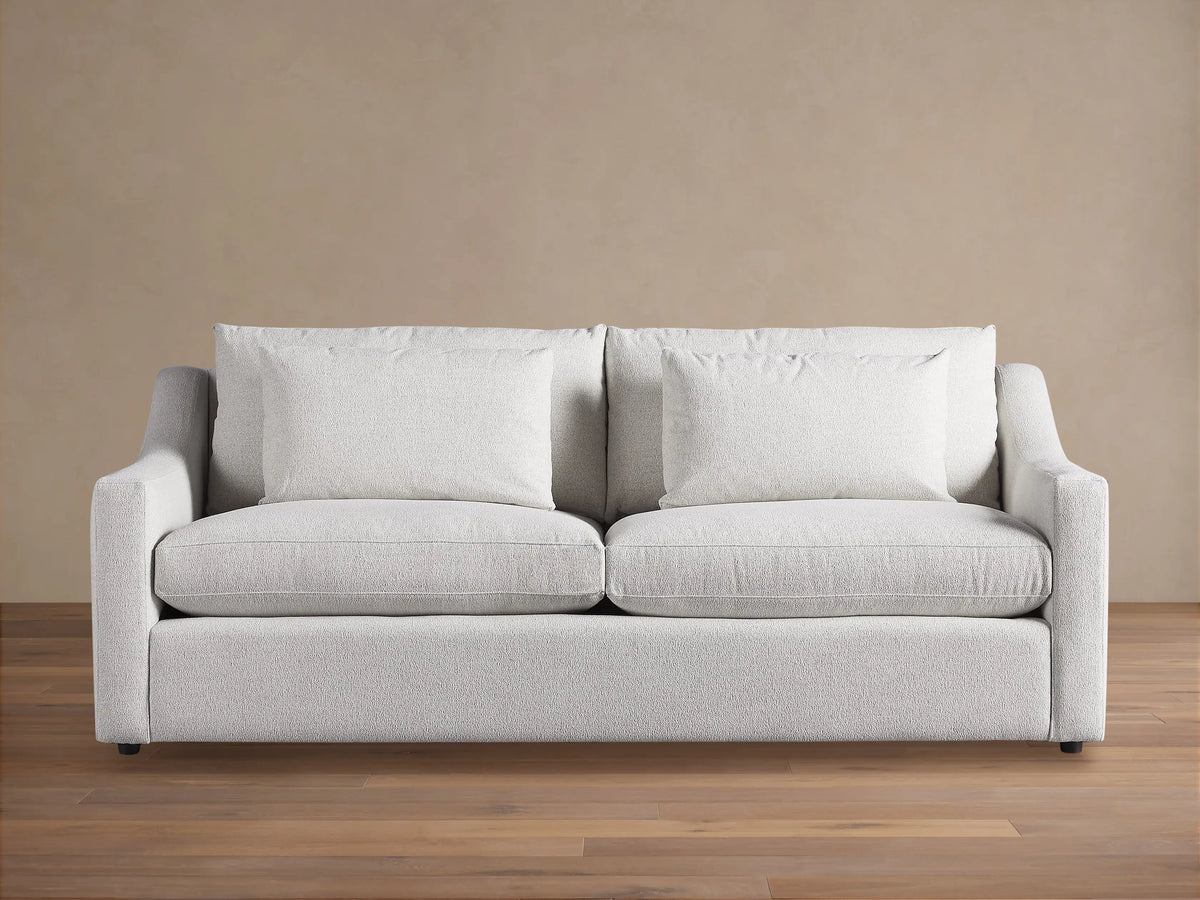 Ashby Sofa