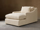 PESCARA CASHMERE / DEEP 64"