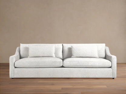 Ashby Sofa