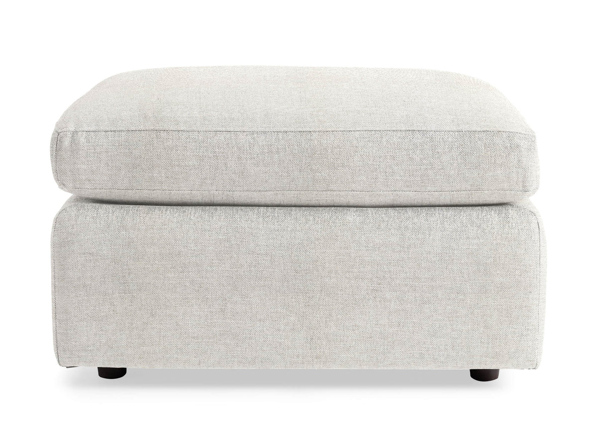 Ashby Ottoman