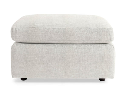 Ashby Ottoman