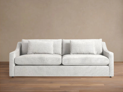 Ashby Sofa