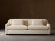 PESCARA CASHMERE / 84" / STANDARD 39"