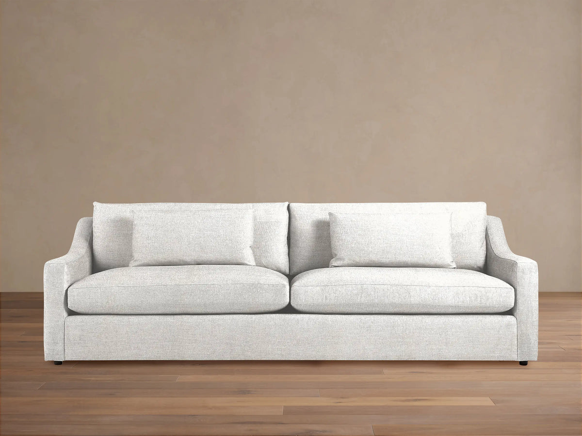 Ashby Sofa