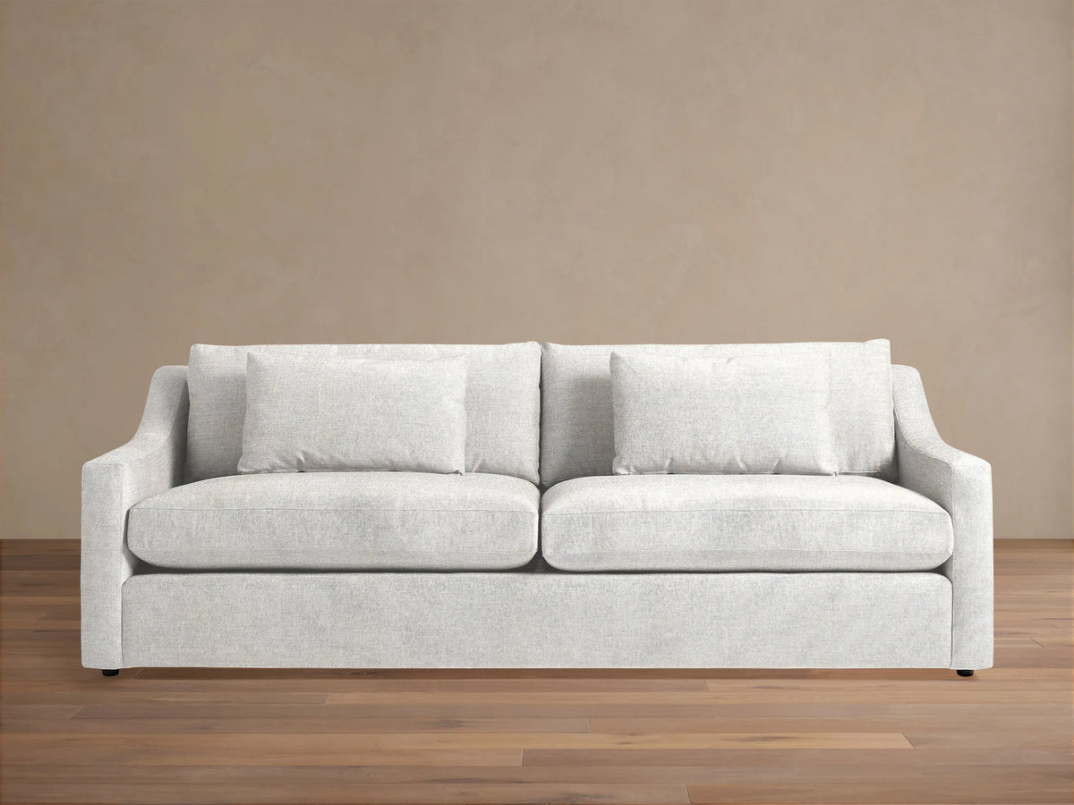 Ashby Sofa