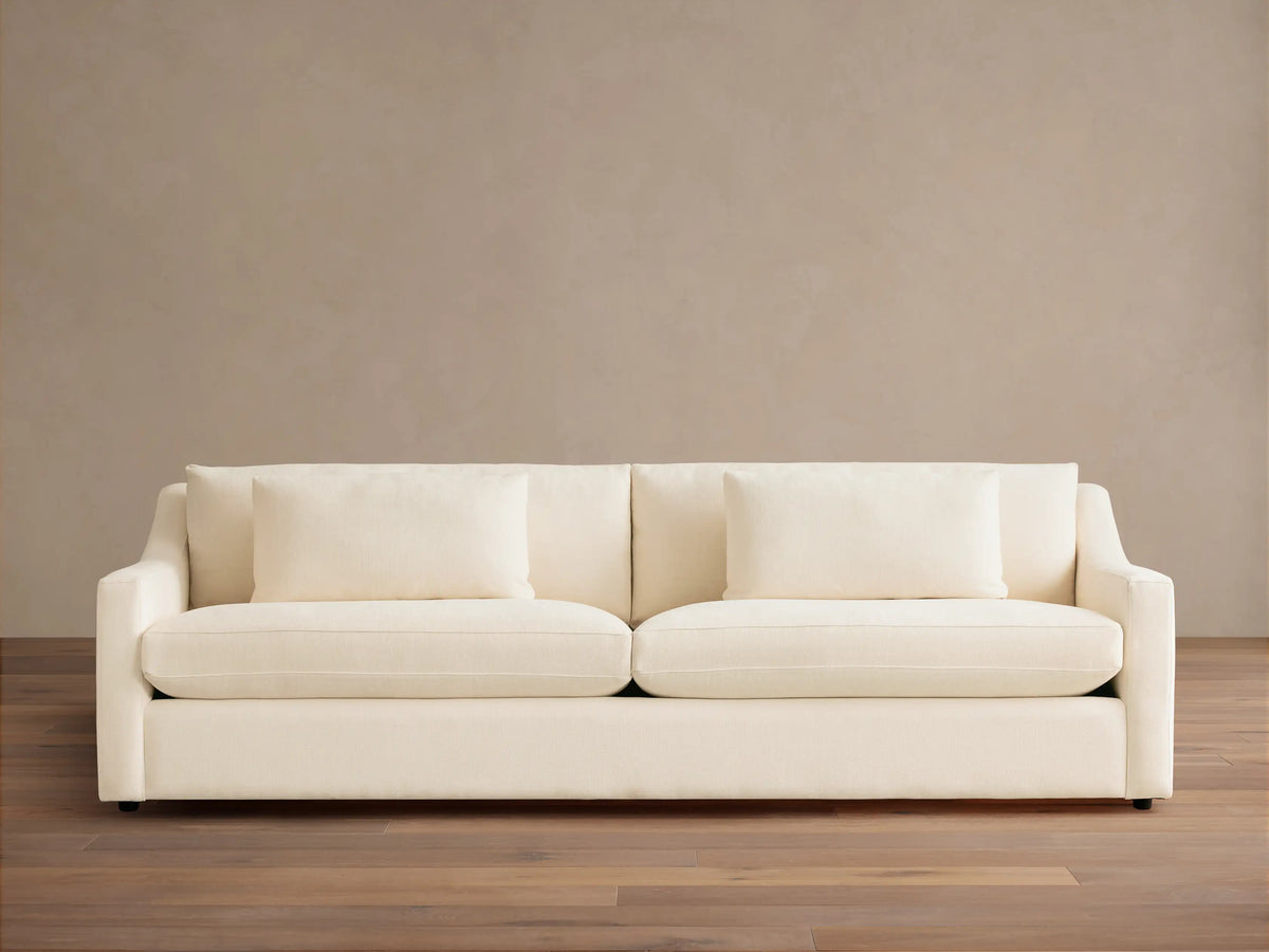 Ashby Sofa