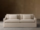 SERNA OYSTER / 106" / STANDARD