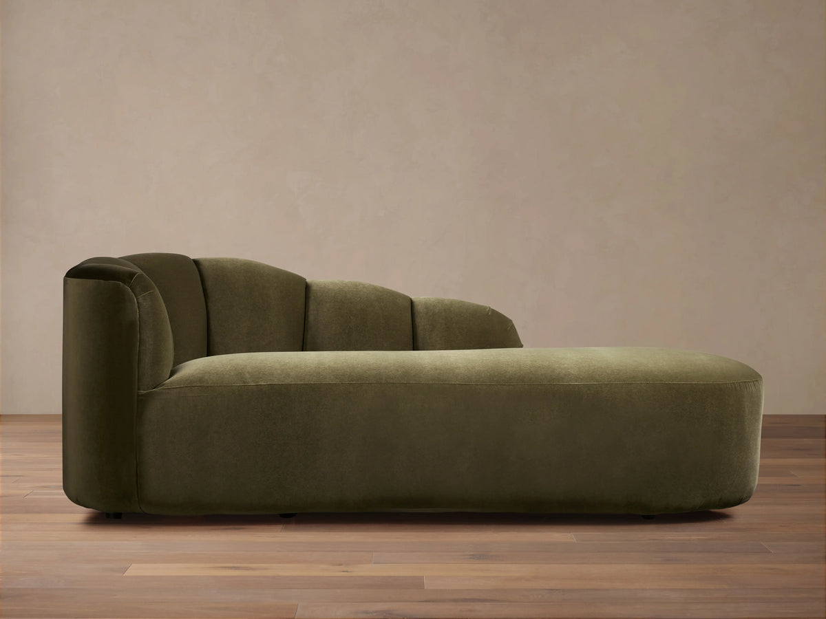 Amira Daybed