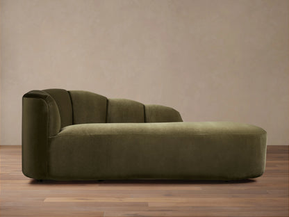Amira Daybed