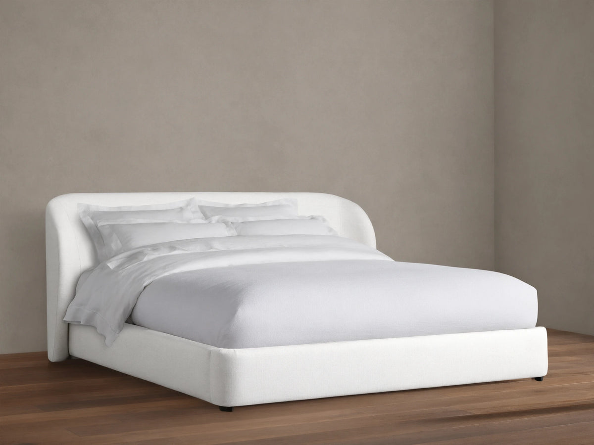 Adalynn Bed